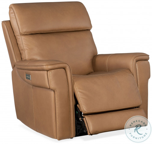 Regatta zero gravity chair hot sale