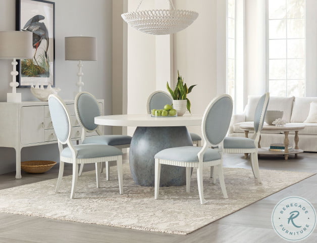 Kerley 4 piece dining set store