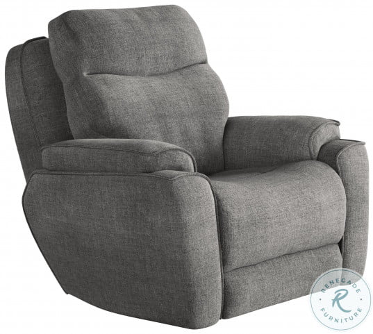 Alpine design zero gravity chair new arrivals