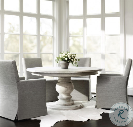 Kiona extendable table cheap