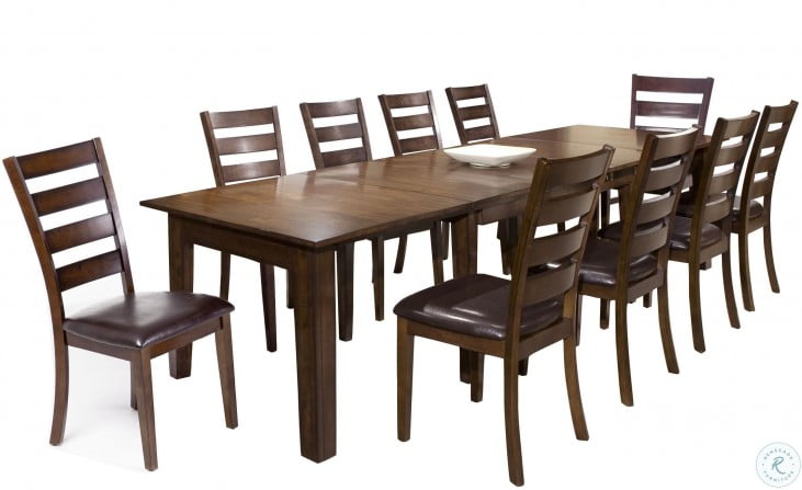 Kona collection dining set shop