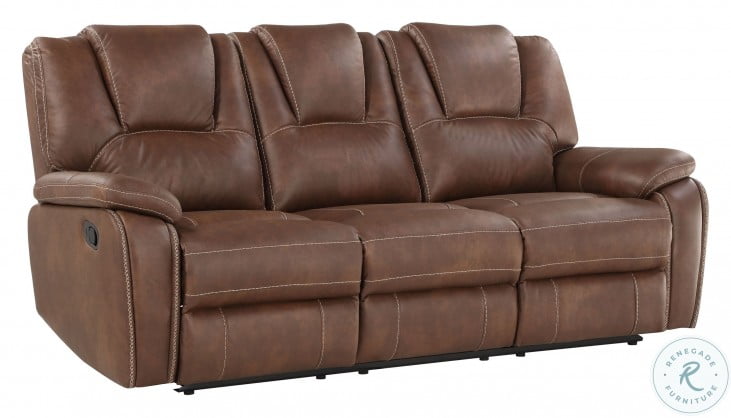 Lofton manual recliner hot sale