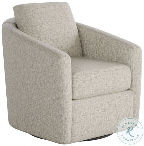 Lola swivel glider top