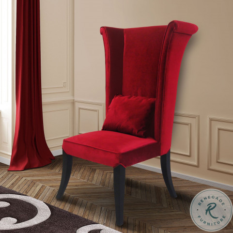 Mad dining chair sale