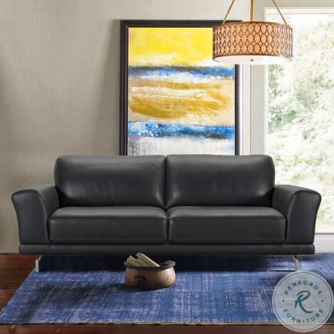 Everly quinn kester armchair deals