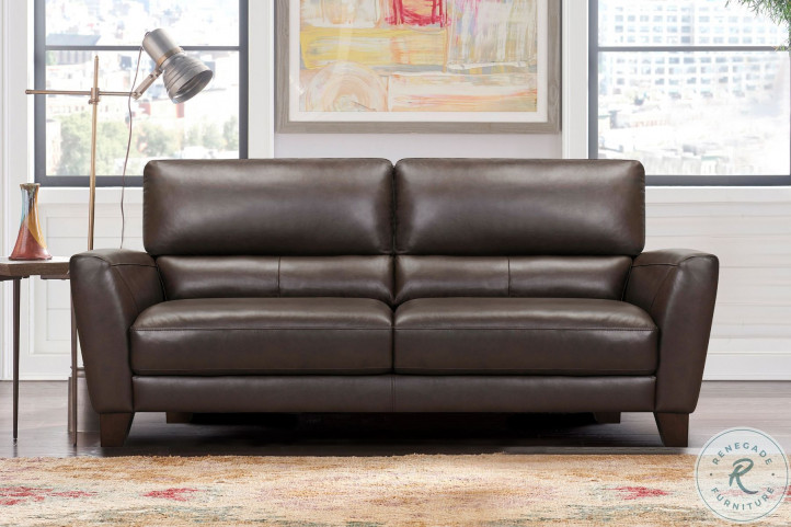 Everly quinn kester armchair sales
