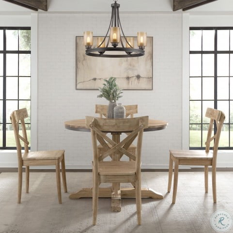 Kingsley dinette new arrivals