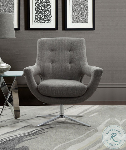 Everly quinn kester armchair sales