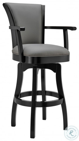 Kinsley swivel counter stool sales