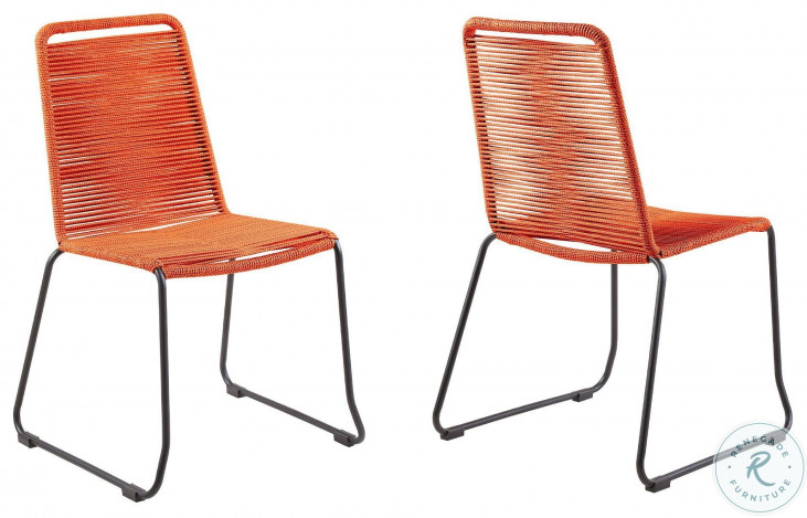 World market adalyn new arrivals chair