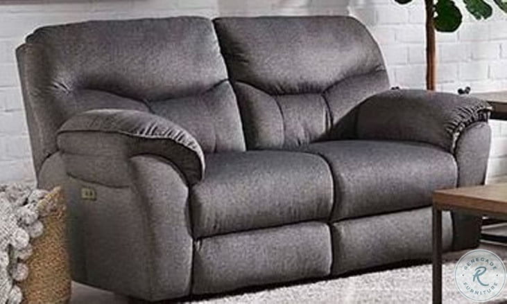Southern on sale motion loveseat