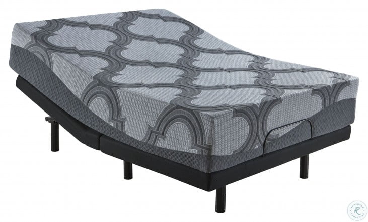 M62841 top