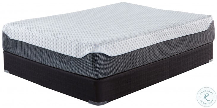 Ashley m67431 deals