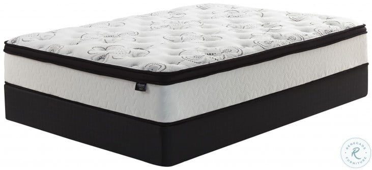 M69741 king hot sale mattress