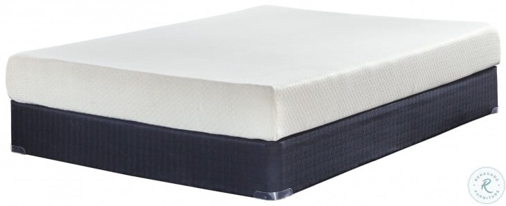 M72631 top