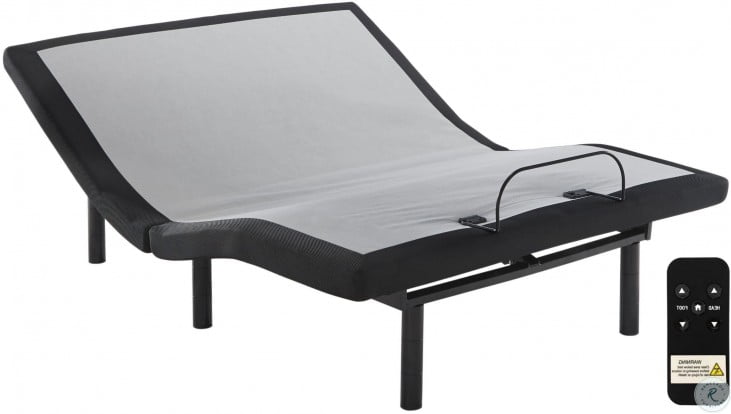 M9x732 sales adjustable base