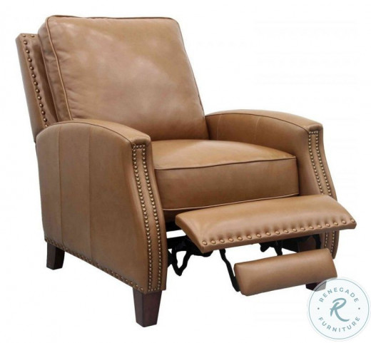 Barcalounger dealers best sale