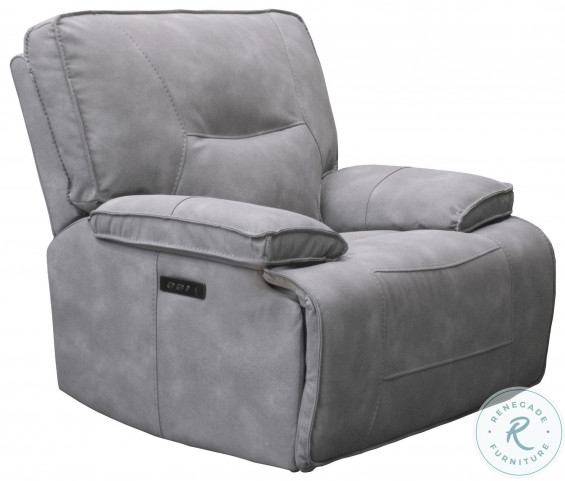 Coleman zero gravity chair best sale