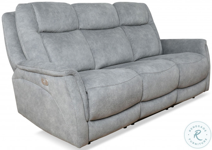 Zero gravity recliner sofa store