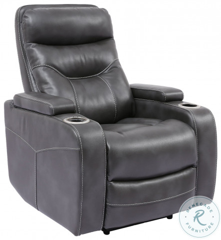 Mason theatre power recliner new arrivals