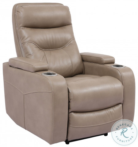 Mason theatre power recliner hotsell