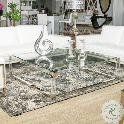 Square glass table set new arrivals