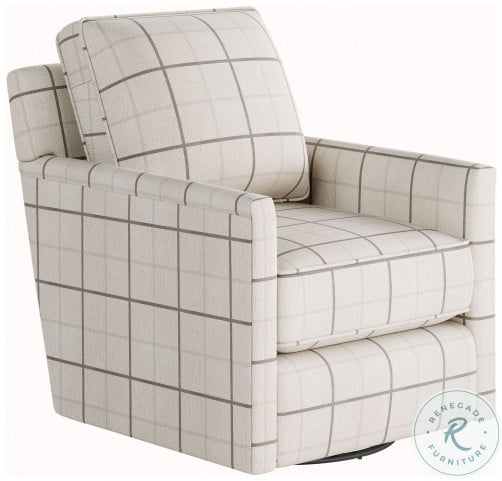 Glider chair definition sale