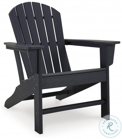 Harbor freight adirondack chairs outlet