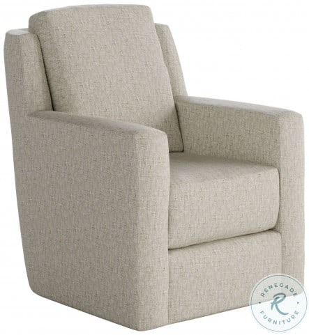Lola swivel glider sales
