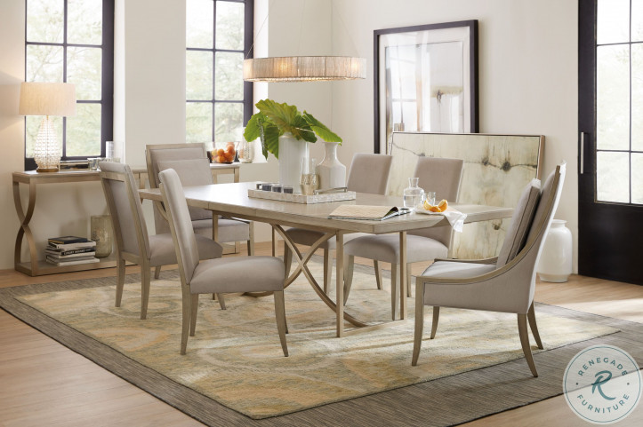 Danette dining room set sales