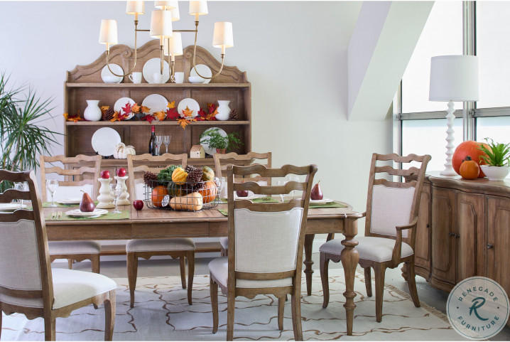 Westmont hills dining set new arrivals