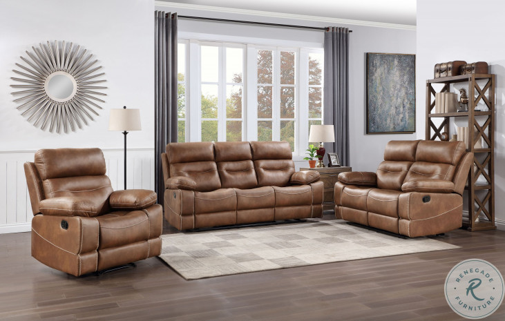 Ramona reclining chaise lounge shop