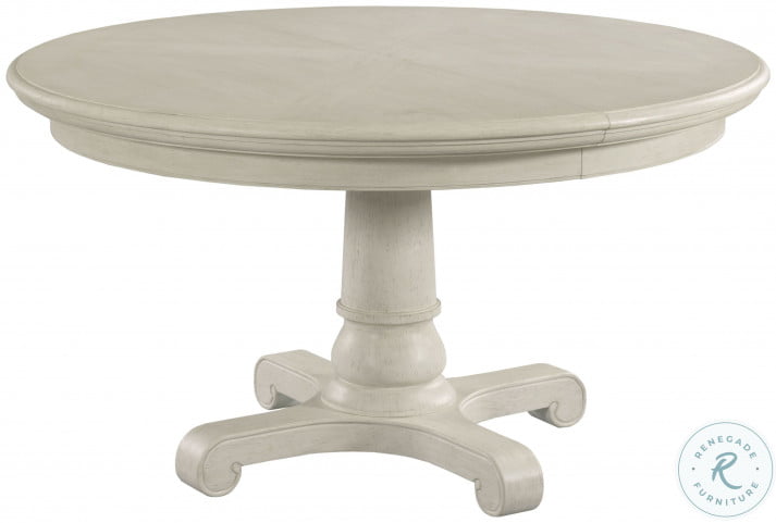 Caswell dining best sale set