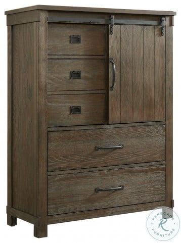 Lakeleigh chest of sale drawers