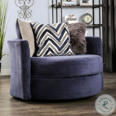 Ilene shop barrel chair