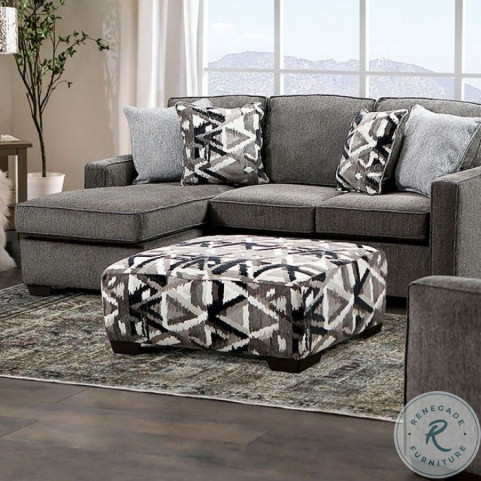 Brentwood ashley deals furniture