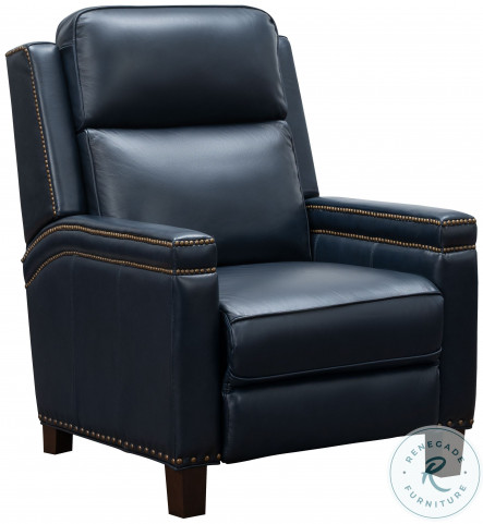 Hartman manual recliner new arrivals
