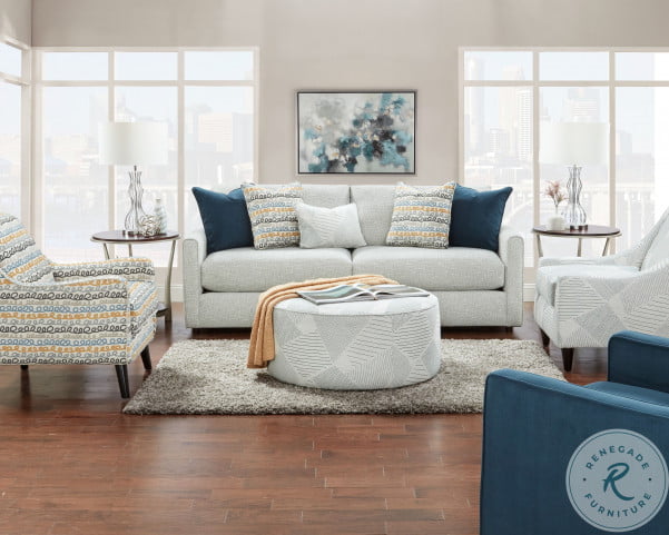 Limelight accent chair deals
