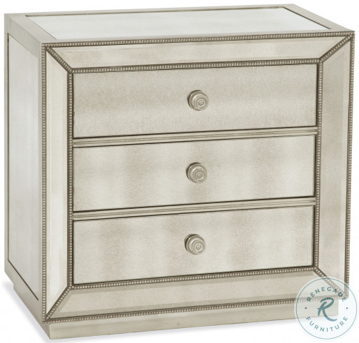 Glam Antique 32