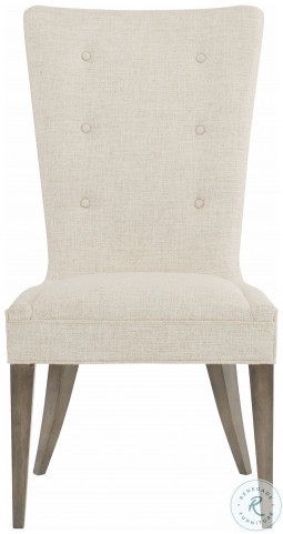 Bernhardt mosaic side chair hot sale