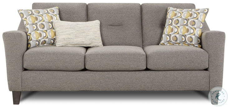 Dillist Mica Sofa From Southern Home Furnishings | Home Gallery Stores