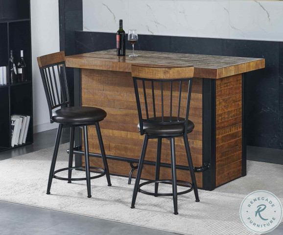 Sherlock bar & counter stool online