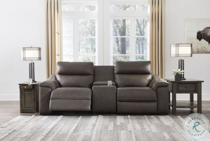 Coleman loveseat hot sale