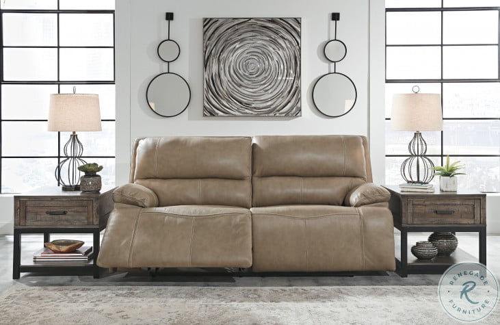 Ricmen oversized power recliner discount