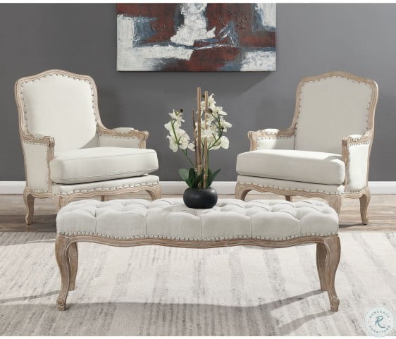 Picket house furnishings regal accent chair new arrivals