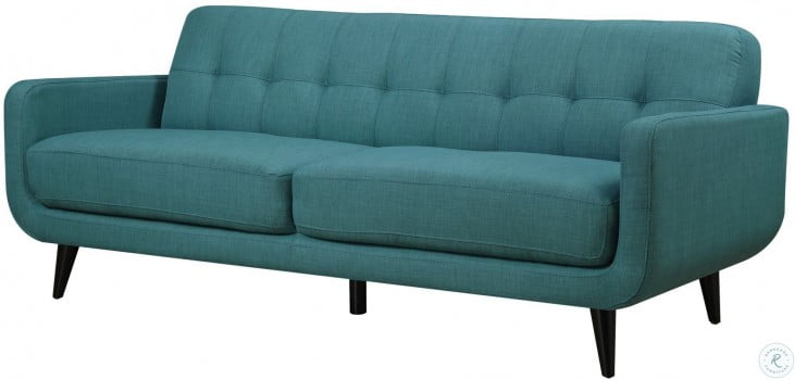 Np store modern sofa