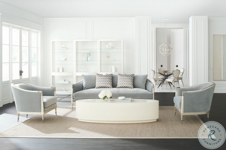 Caracole classic furniture deals