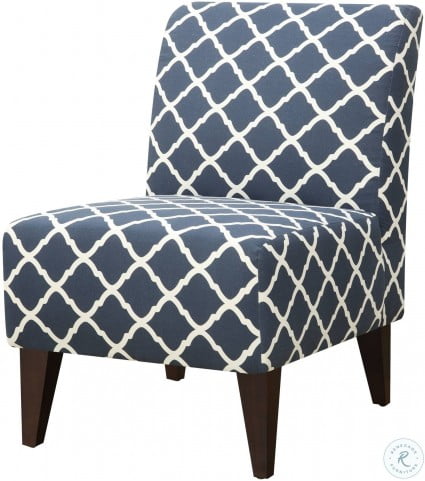 Nolan slipper chair new arrivals