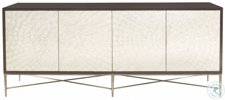 Adagio sideboard sale