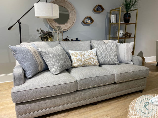 Limelight accent chair sales